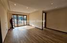 3 Bed Apartment with En Suite in Westlands Area - 7