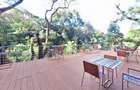 Serviced 3 Bed Apartment with En Suite at Limuru Road - 3