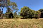 6.39 ac Residential Land in Tigoni - 4