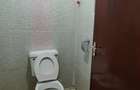 7 Bed House with En Suite at Clay City Maisonnettes - 6