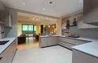 3 Bed Apartment with En Suite at Eldama Ravine Road - 4