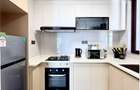 Serviced 2 Bed Apartment with En Suite in Riverside - 17