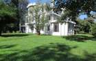 8 Bed House with En Suite at Off Bogani Rd - 4