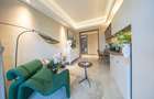 2 Bed Apartment with En Suite at St. Michael'S Road - 15