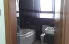 4 Bed House with En Suite at Kilimani - 16