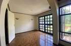 4 Bed Townhouse with En Suite in Kileleshwa - 4