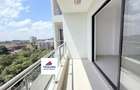 4 Bed Apartment with En Suite in Spring Valley - 18