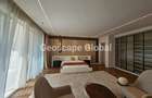 5 Bed House with En Suite in Runda - 11