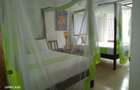 Furnished 2.86 ac Commercial Property with Service Charge Included at Diani Beach - 16