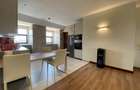 Furnished 1 Bed Apartment with En Suite in Kitisuru - 7