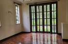4 Bed Townhouse with En Suite in Karen - 7