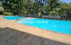 4 Bed Apartment with En Suite in Westlands Area - 1