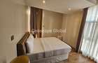 Furnished 2 Bed Apartment with En Suite in Kileleshwa - 13