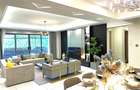 4 Bed Apartment with En Suite at Kileleshwa - 2