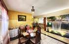 3 Bed Apartment with Parking in Parklands - 9