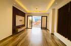 2 Bed Apartment with En Suite at School Lane - 1