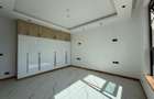 2 Bed Apartment with En Suite at Peponi Road - 13