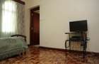 3 Bed Apartment with En Suite in Kilimani - 13