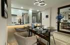 1 Bed Apartment with Swimming Pool at Westlands - 8