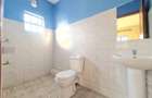 3 Bed Townhouse with En Suite at Ngong - 13