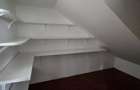 3 Bed House with En Suite at Off James Gichuru - 15