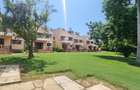 Furnished Commercial Property with Service Charge Included in Nyali Area - 14