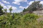 Land at Runda - 3