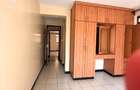 2 Bed Apartment with En Suite in Lavington - 7