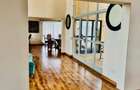 4 Bed Villa with En Suite in Naivasha - 4