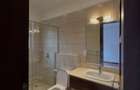 5 Bed Townhouse with En Suite in Lavington - 13