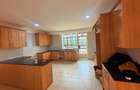 5 Bed House with En Suite at Runda - 9