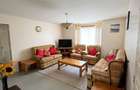 3 Bed Apartment with En Suite in Embakasi - 2