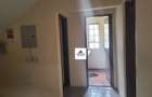 7,450 ft² Warehouse with Fibre Internet in Mombasa Road - 12