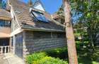 5 Bed House with En Suite at Rimpa Road - 5