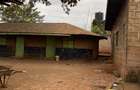 15 ac Land at Thika Road - 16
