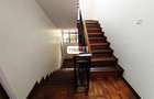 5 Bed Villa with En Suite in Kileleshwa - 10