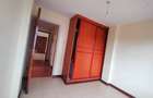 3 Bed Apartment with En Suite in South B - 18