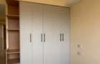 1 Bed Apartment with En Suite at Kileleshwa - 6