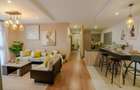 2 Bed Apartment with En Suite in Tigoni - 12