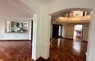 4 Bed Villa with Staff Quarters in Karen - 4