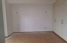 3 Bed Apartment with En Suite in Kilimani - 2