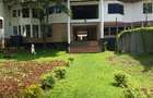 10 Bed House with En Suite in Karen - 18