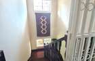 5 Bed House with En Suite at Nyari - 10