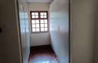 5 Bed House with En Suite at Mimosa - 6