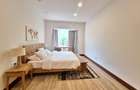 Furnished 3 Bed Apartment with En Suite at Limuru Road - 20