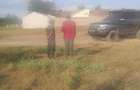 0.045 ac Residential Land at Kitengela Acacia - 2