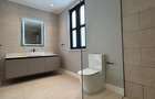 4 Bed Villa with Swimming Pool in Runda - 10