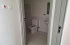 1 Bed Apartment at Garden City - 6