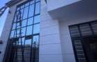 4 Bed House with En Suite in Ruiru - 17