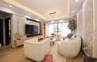 2 Bed Apartment with En Suite at Sports Road - 4